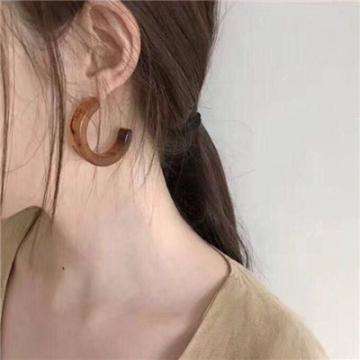 必一体育官方下载入口截图