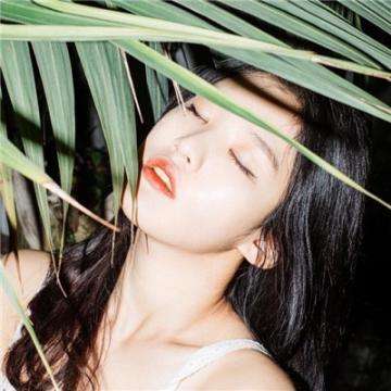 天博国际线上平台官网下载